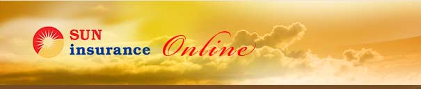 Welcome to Sunonline